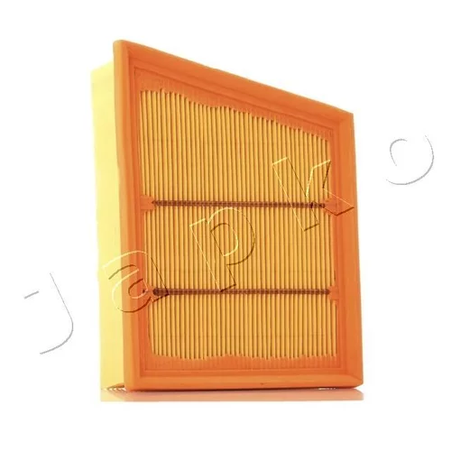Vzduchový filter JAPKO FA-0319JM