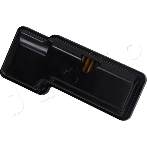 Hydraulický filter automatickej prevodovky FTJ180 /JAPKO/ - obr. 1