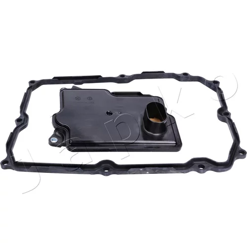 Hydraulický filter automatickej prevodovky JAPKO FTJ181