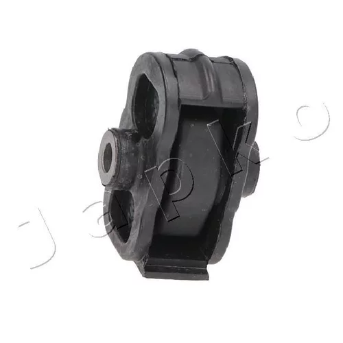 Uloženie motora GOJ1204 /JAPKO/ - obr. 1