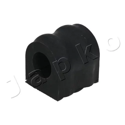 Ložiskové puzdro stabilizátora JAPKO GOJ1239