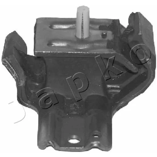 Uloženie motora JAPKO GOJ1284