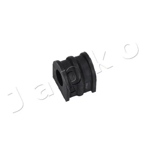 Uloženie priečneho stabilizátora JAPKO GOJ1304