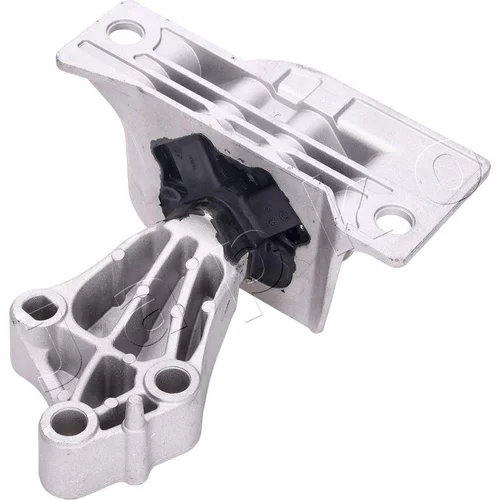 Uloženie motora JAPKO GOJ1335