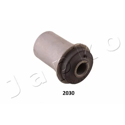 Uloženie riadenia JAPKO GOJ2030