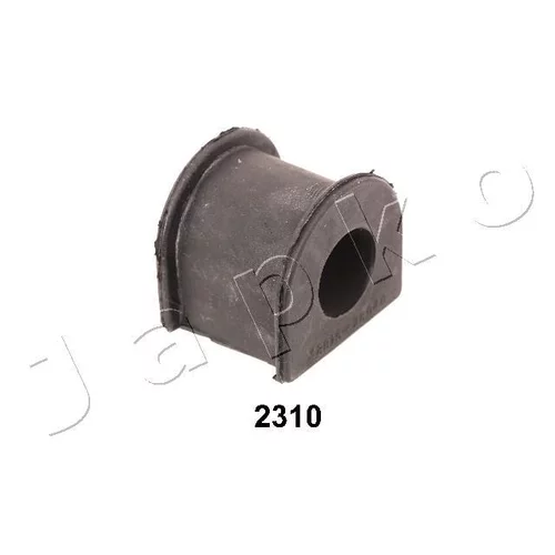 Ložiskové puzdro stabilizátora GOJ2310 /JAPKO/