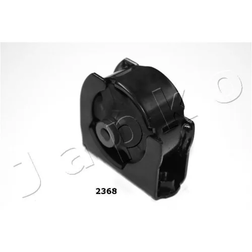 Uloženie motora JAPKO GOJ2368