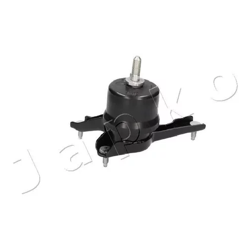 Uloženie motora GOJ2374 /JAPKO/ - obr. 1