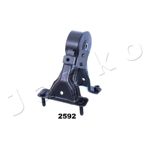 Uloženie motora JAPKO GOJ2592