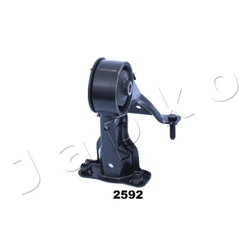 Uloženie motora GOJ2592 /JAPKO/ - obr. 1