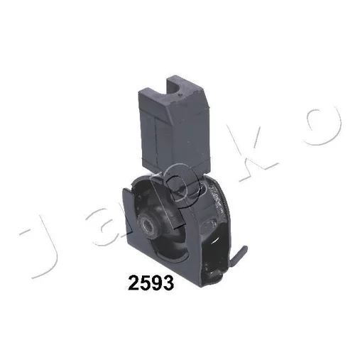 Uloženie motora GOJ2593 /JAPKO/ - obr. 2