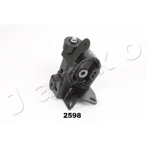 Uloženie motora GOJ2598 /JAPKO/ - obr. 1