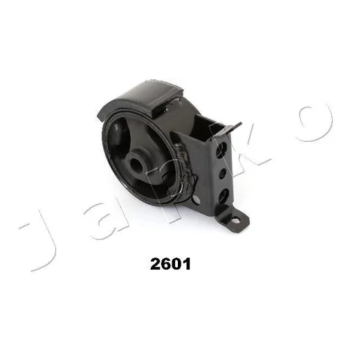 Uloženie motora GOJ2601 /JAPKO/ - obr. 1