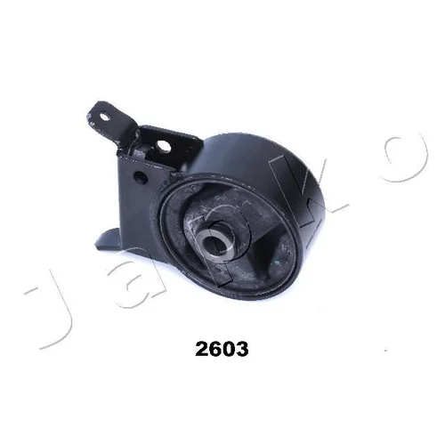 Uloženie motora GOJ2603 /JAPKO/ - obr. 1