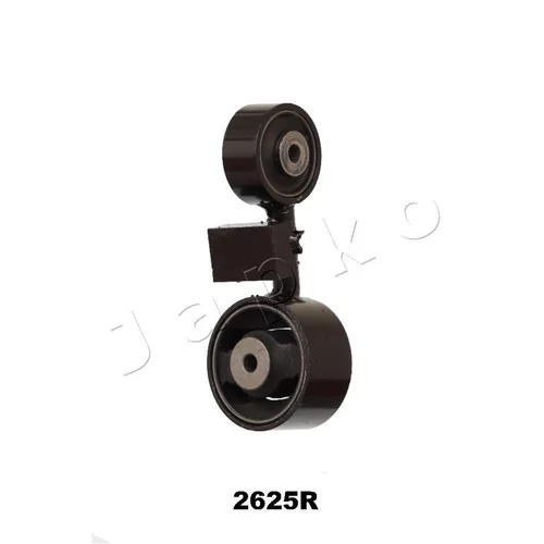 Uloženie motora JAPKO GOJ2625