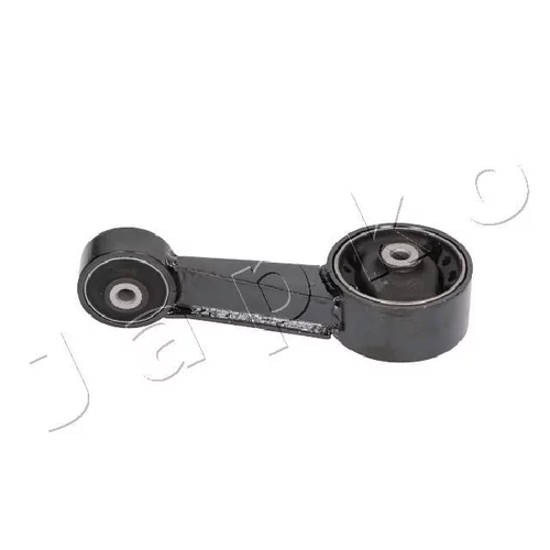 Uloženie motora JAPKO GOJ2727