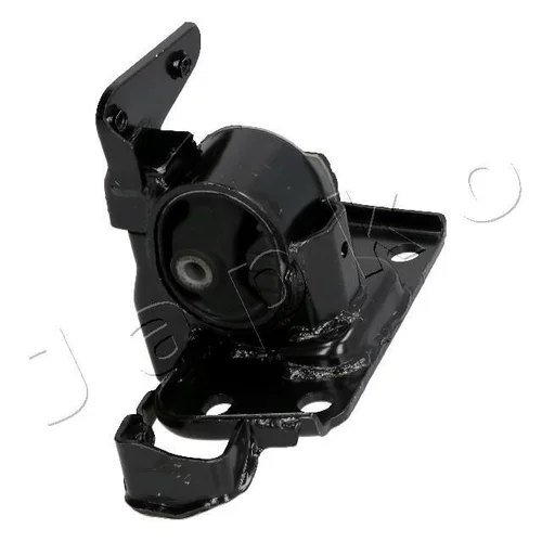 Uloženie motora GOJ2811 /JAPKO/ - obr. 2