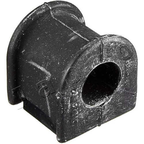 Ložiskové puzdro stabilizátora JAPKO GOJ2819