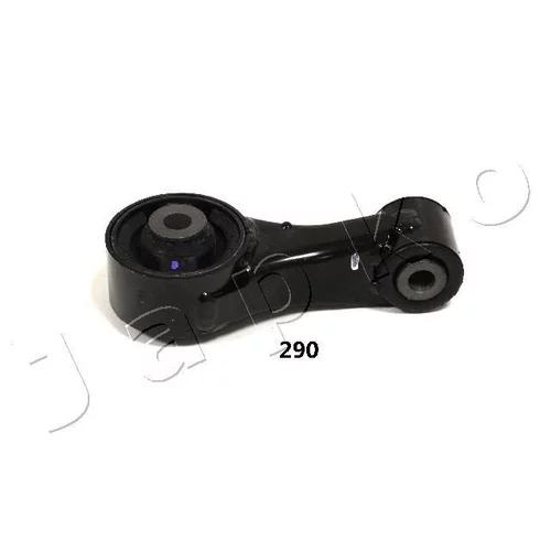 Uloženie motora JAPKO GOJ290