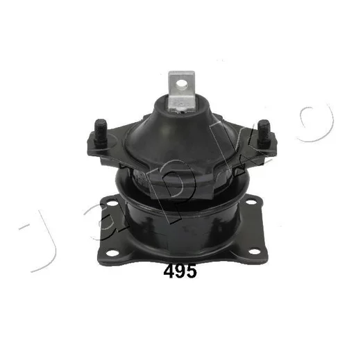 Uloženie motora GOJ495 /JAPKO/