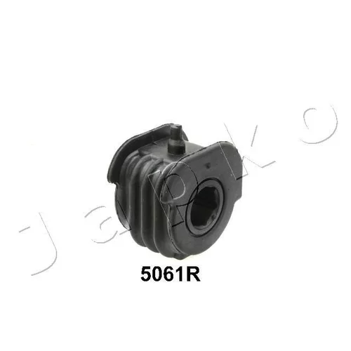 Uloženie riadenia JAPKO GOJ5061R