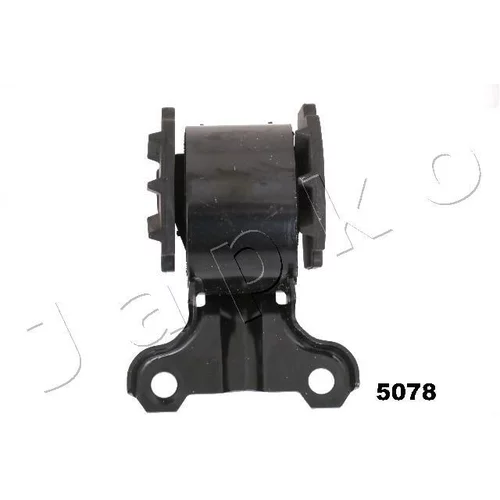 Uloženie motora GOJ5078 /JAPKO/ - obr. 2