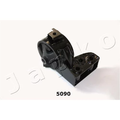 Uloženie motora GOJ5090 /JAPKO/ - obr. 1