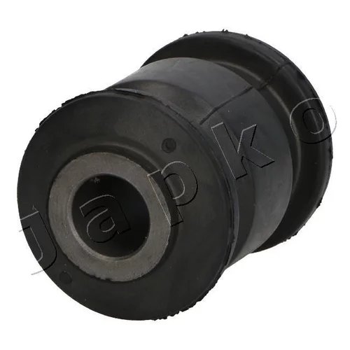 Uloženie riadenia JAPKO GOJ5130