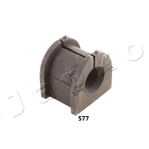 Ložiskové puzdro stabilizátora GOJ577 /JAPKO/ - obr. 1