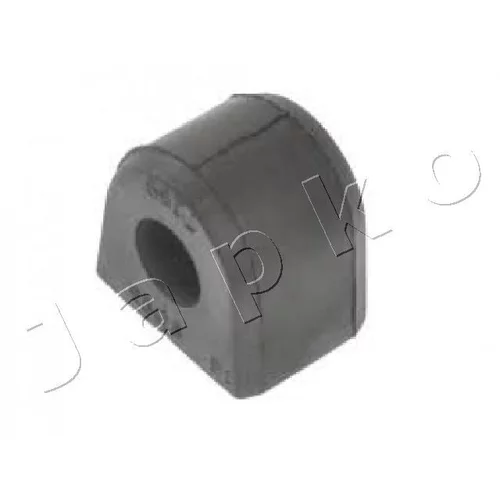 Ložiskové puzdro stabilizátora JAPKO GOJ736