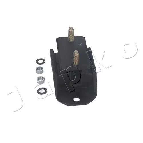 Uloženie motora GOJ9033 /JAPKO/ - obr. 1