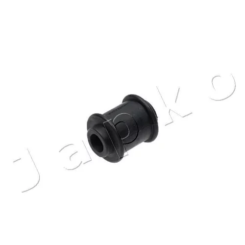 Uloženie priečneho stabilizátora JAPKO GOJ9055