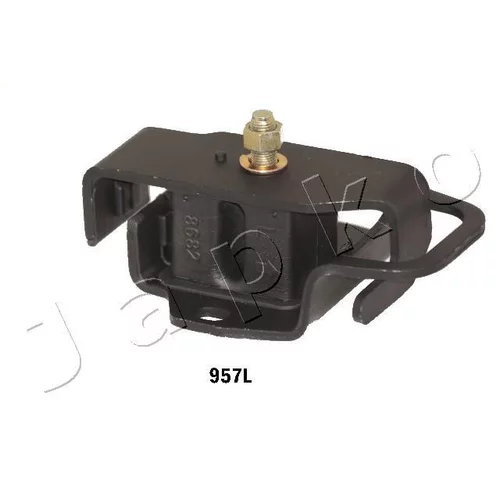 Uloženie motora JAPKO GOJ957L