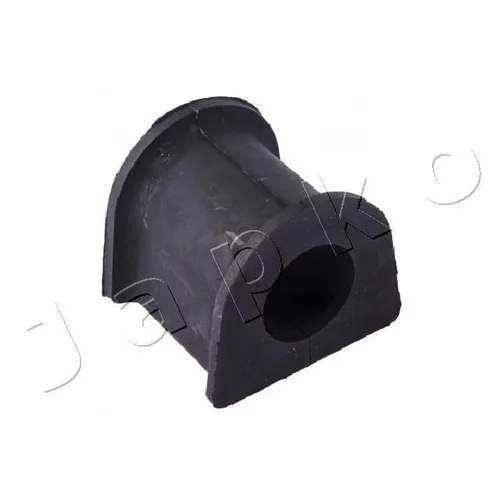 Ložiskové puzdro stabilizátora JAPKO GOJH244