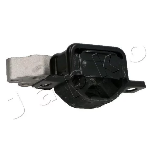 Uloženie motora GOJM04 /JAPKO/ - obr. 1