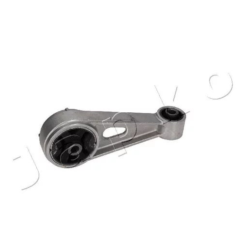 Uloženie motora JAPKO GOJW108
