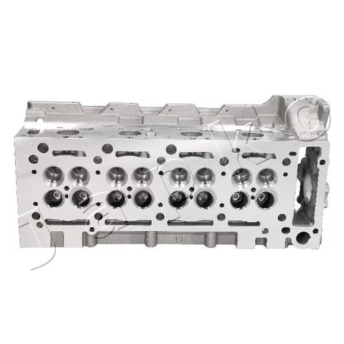 Hlava valcov motora JME04ES /JAPKO/ - obr. 5