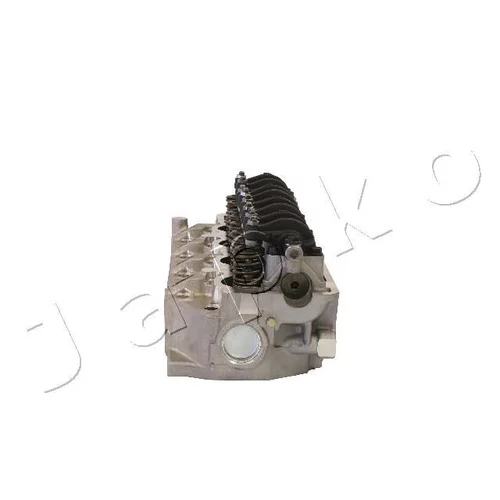 Hlava valcov motora JMI019S /JAPKO/ - obr. 2