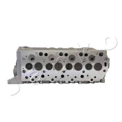 Hlava valcov motora JMI019S /JAPKO/ - obr. 6
