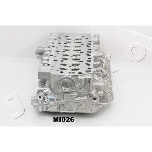 Hlava valcov motora JMI026 /JAPKO/ - obr. 4