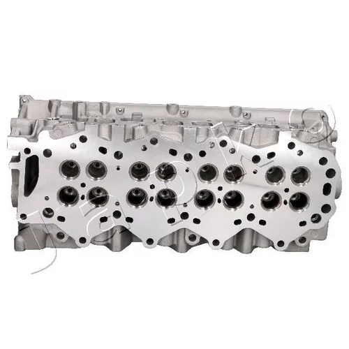 Hlava valcov motora JMZ006S /JAPKO/ - obr. 3