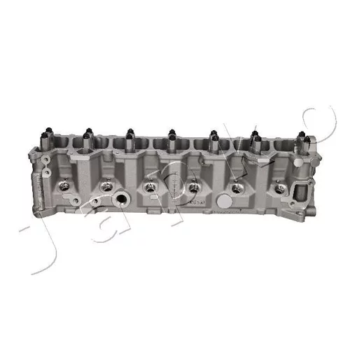 Hlava valcov motora JNS010S /JAPKO/ - obr. 4