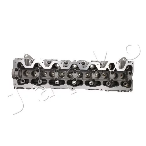 Hlava valcov motora JNS010S /JAPKO/ - obr. 5