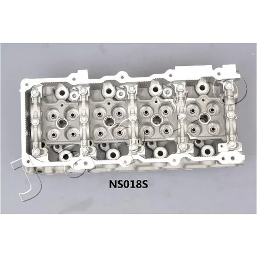 Hlava valcov motora JNS018S /JAPKO/ - obr. 3