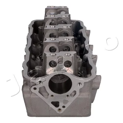Hlava valcov motora JSZ001S /JAPKO/ - obr. 3