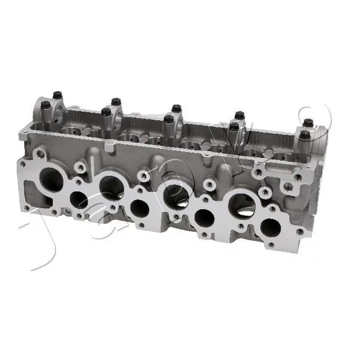 Hlava valcov motora JSZ008S /JAPKO/ - obr. 4