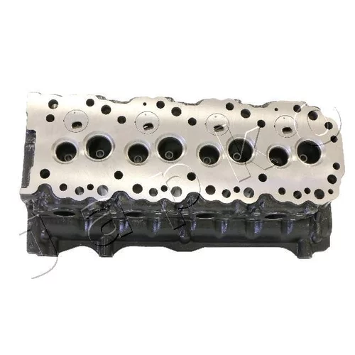 Hlava valcov motora JTY002S /JAPKO/ - obr. 5