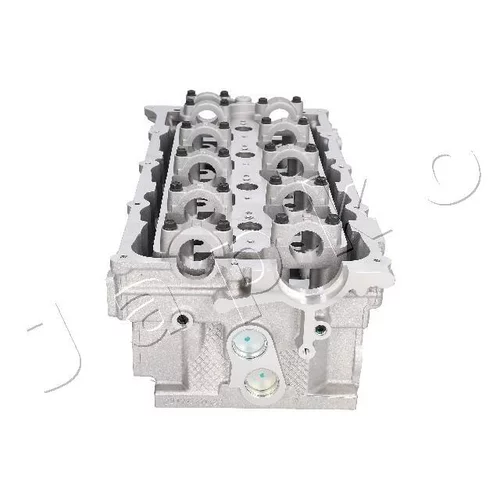 Hlava valcov motora KKJ004S /JAPKO/ - obr. 1