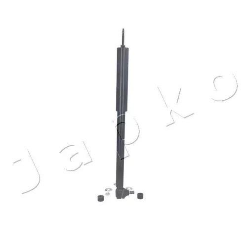 Tlmič riadenia MJ00005 /JAPKO/ - obr. 2