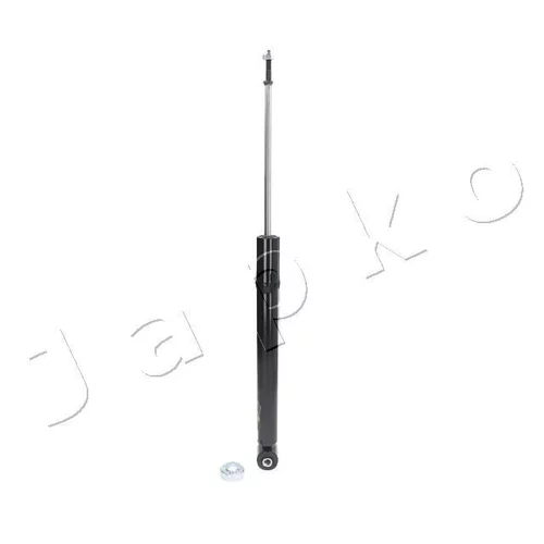 Tlmič pérovania MJ00039 /JAPKO/ - obr. 1